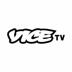VICE TV