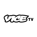 VICE TV APK