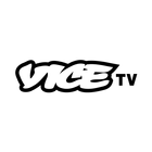 VICE TV 아이콘