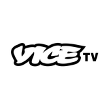 VICE TV icône