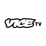 Icona VICE TV