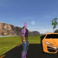 Thanos