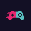 Cheat Codes GTA 5 APK