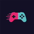 Cheat Codes GTA 5 APK