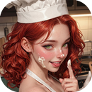 Vice&Desire APK