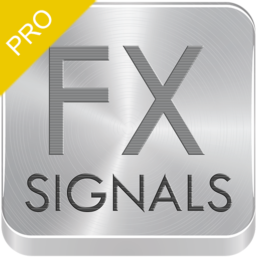Forex signals pro lichello forex exchange