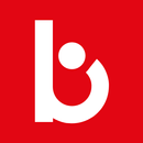 Edubook de Vicens Vives APK