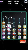 Block Sort Puzzle স্ক্রিনশট 3