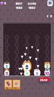 Block Sort Puzzle পোস্টার