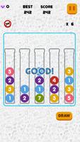 Block Sort Puzzle স্ক্রিনশট 1