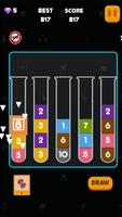 Block Sort Puzzle স্ক্রিনশট 2