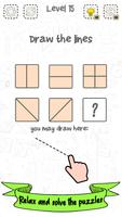 Brain Math Riddle puzzle games スクリーンショット 2