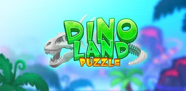 DinoLand