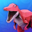 DinoLand-APK