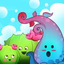 Grow Glossom APK