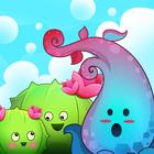 Grow Glossom আইকন