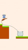 Grow Glossom স্ক্রিনশট 1