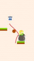 Grow Glossom স্ক্রিনশট 2
