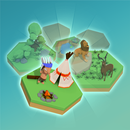 Hexa Fill APK