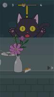 Hide N Seek: Cat and Mouse 截图 2