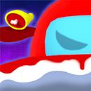 Impostor Stealth Kill APK