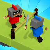 Island Clash ikona