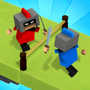 Island Clash-APK