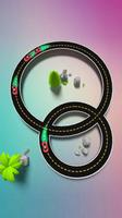 Loop Cars screenshot 1