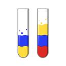 Water Color Sort Puzzle APK