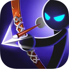 download Arrow Go XAPK