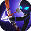 APK Arrow Go