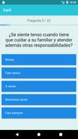 Escalas médicas PRO 截图 3