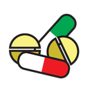 Stickers medicina y enfermería APK