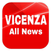 Vicenza All News