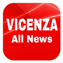 Vicenza All News APK