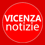 Vicenza notizie