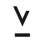 VOICE – Vicenzaoro Event icon
