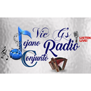 Vic G's TC Radio APK
