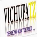 Vichupa APK