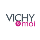 Vichy & Moi APK