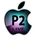 p2live p2s