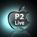 p2s live
