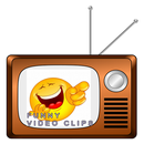 Vichekesho 2019 APK