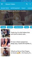 Wasanii Bongo Trending Videos 2019 Cartaz