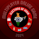 Elections of India MMOG APK