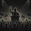 Elections of India MMOG APK