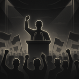 Elections of India MMOG