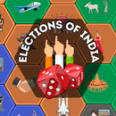 Elections of India APK