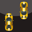 Inverted Cars Challenge APK