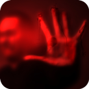 Mrityu - The Terrifying Maze APK